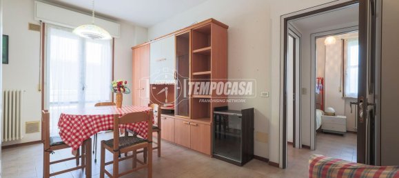 4 rooms Apartment in Misano Adriatico, Italy No. 298057 3
