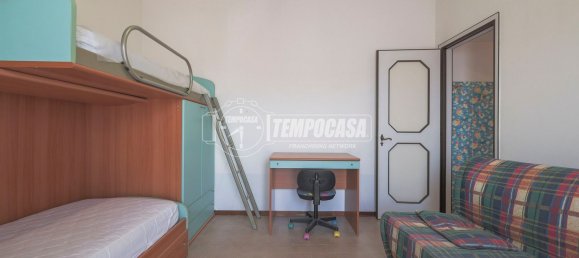 4 rooms Apartment in Misano Adriatico, Italy No. 298057 16