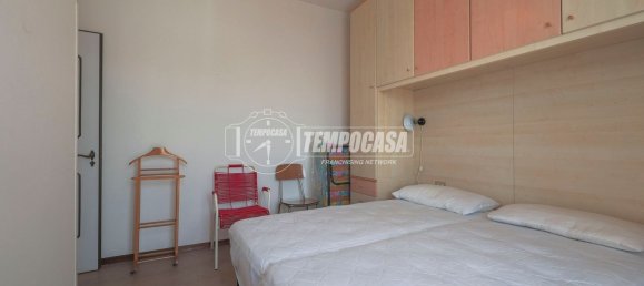 4 rooms Apartment in Misano Adriatico, Italy No. 298057 11