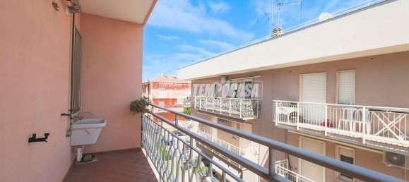 4 rooms Apartment in Misano Adriatico, Italy No. 298057 25