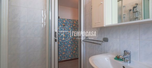 4 rooms Apartment in Misano Adriatico, Italy No. 298057 18