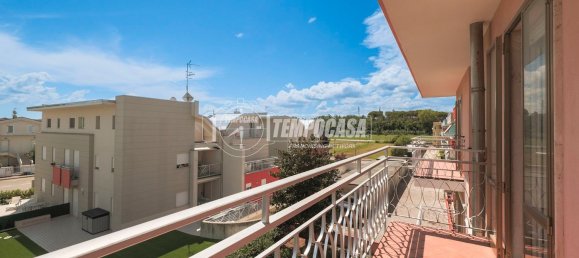 4 rooms Apartment in Misano Adriatico, Italy No. 298057 20