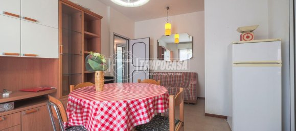4 rooms Apartment in Misano Adriatico, Italy No. 298057 4