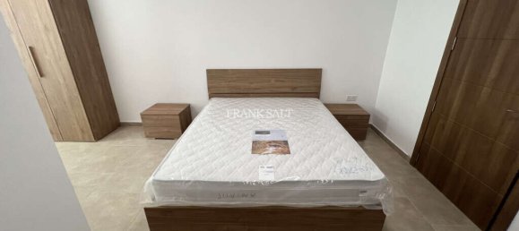 2 bedrooms Apartment in Santa Venera, Malta No. 10255 13