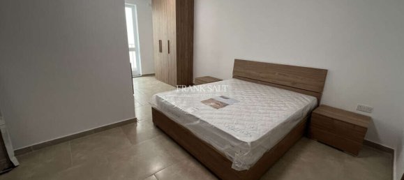 2 bedrooms Apartment in Santa Venera, Malta No. 10255 7