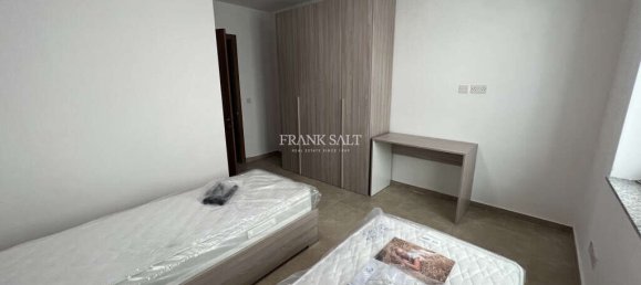 2 bedrooms Apartment in Santa Venera, Malta No. 10255 14