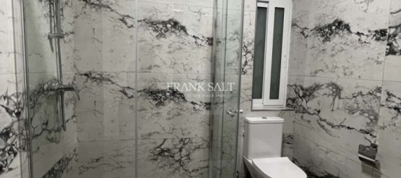 2 bedrooms Apartment in Santa Venera, Malta No. 10255 9