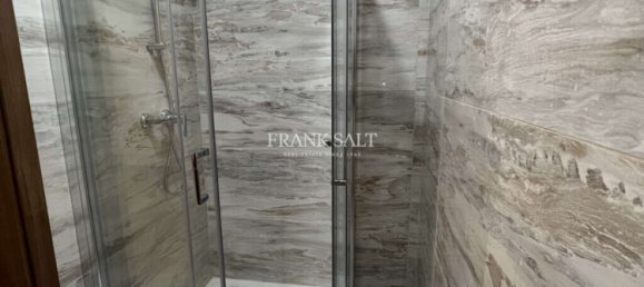 2 bedrooms Apartment in Santa Venera, Malta No. 10255 2