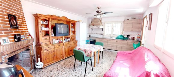 5 bedrooms House in Mijas, Spain No. 139048 20