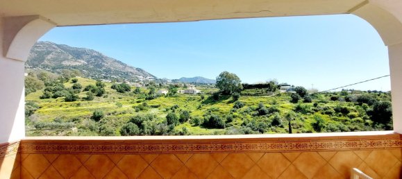 5 bedrooms House in Mijas, Spain No. 139048 45