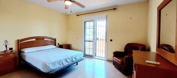 5 bedrooms House in Mijas, Spain No. 139048 44