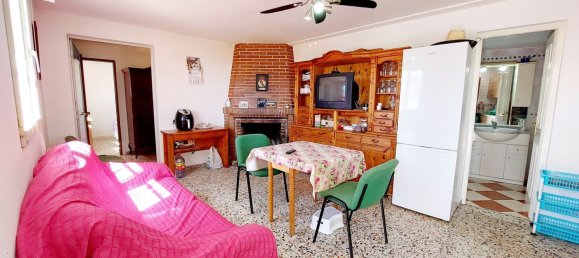 5 bedrooms House in Mijas, Spain No. 139048 8