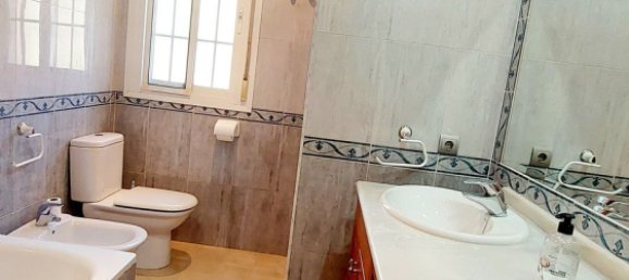 5 bedrooms House in Mijas, Spain No. 139048 40