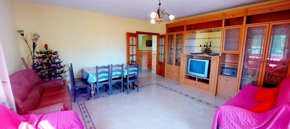 5 bedrooms House in Mijas, Spain No. 139048 34