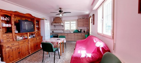 5 bedrooms House in Mijas, Spain No. 139048 18