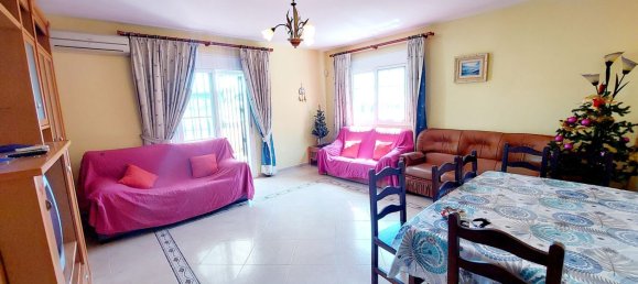 5 bedrooms House in Mijas, Spain No. 139048 37