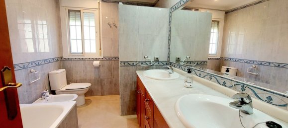 5 bedrooms House in Mijas, Spain No. 139048 42