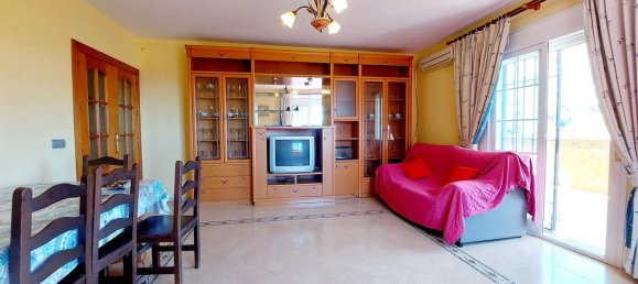 5 bedrooms House in Mijas, Spain No. 139048 43