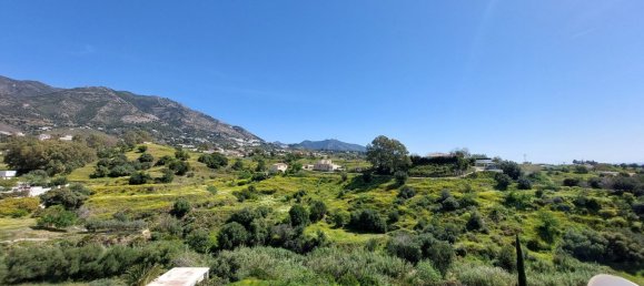 5 bedrooms House in Mijas, Spain No. 139048 22