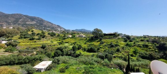 5 bedrooms House in Mijas, Spain No. 139048 7