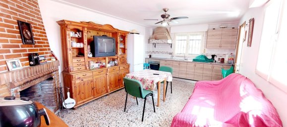 5 bedrooms House in Mijas, Spain No. 139048 19