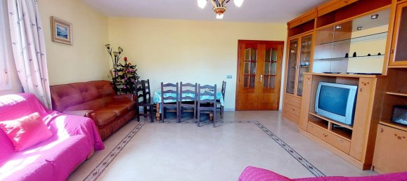 5 bedrooms House in Mijas, Spain No. 139048 36