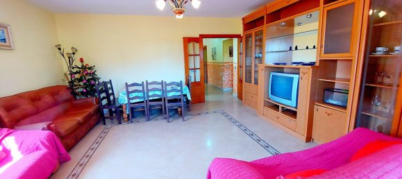 5 bedrooms House in Mijas, Spain No. 139048 38