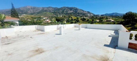 5 bedrooms House in Mijas, Spain No. 139048 5
