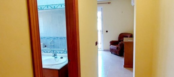 5 bedrooms House in Mijas, Spain No. 139048 39