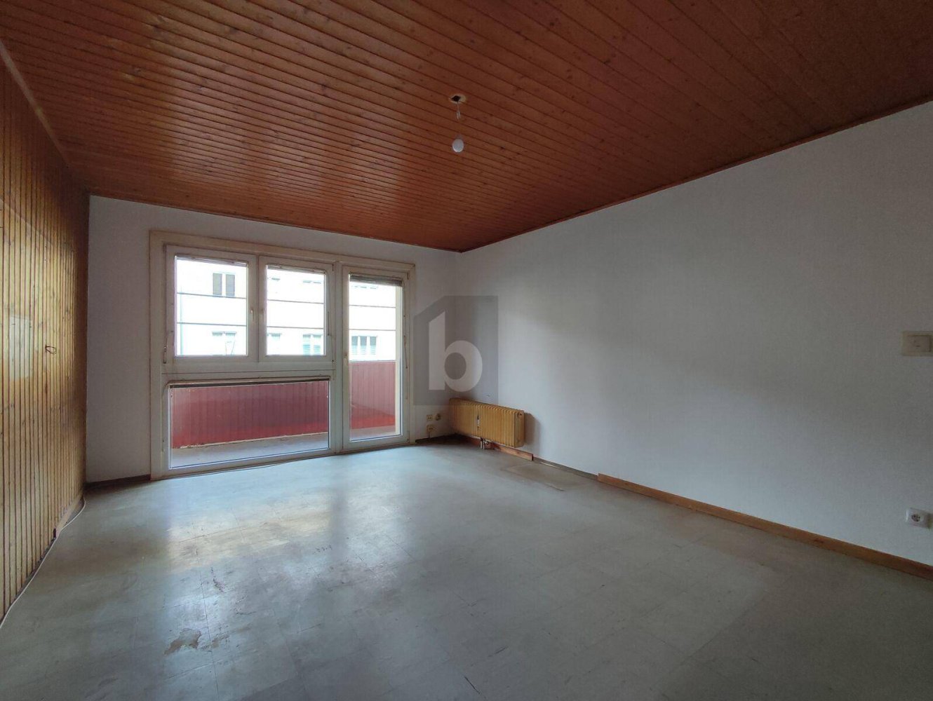 3 rooms Apartment in Liesing, Austria No. 148053