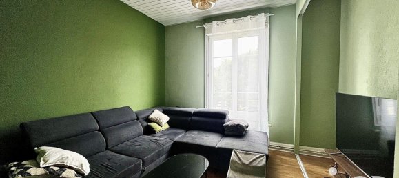 1 Schlafzimmer Haus in Saint-Andre-les-Vergers, France, Nr. 212150 5