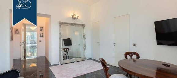 4 Schlafzimmer Villa in Villa d'Adda, Italy, Nr. 142167 20