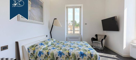 4 Schlafzimmer Villa in Villa d'Adda, Italy, Nr. 142167 37