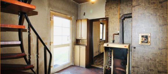 Casa T3 em Ludwigslust-Parchim, Germany N.º 176224 2