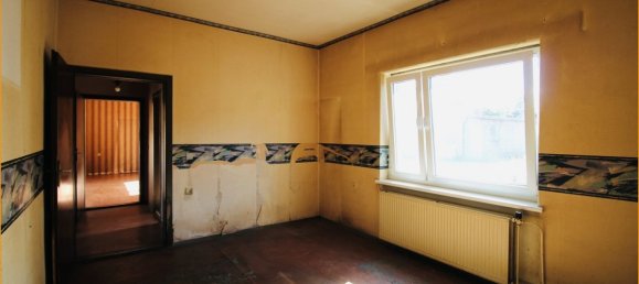 Casa T3 em Ludwigslust-Parchim, Germany N.º 176224 4