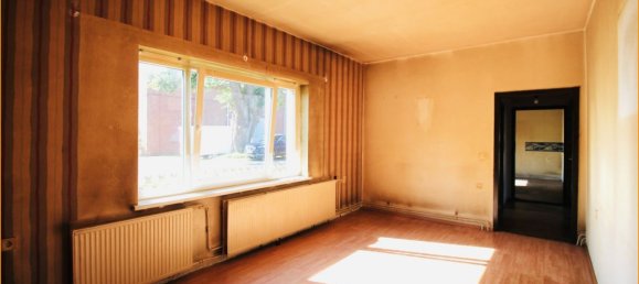 Casa T3 em Ludwigslust-Parchim, Germany N.º 176224 12