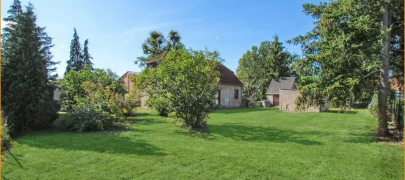 Casa T3 em Ludwigslust-Parchim, Germany N.º 176224 11