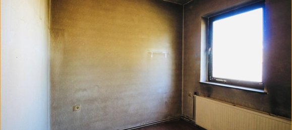 Casa T3 em Ludwigslust-Parchim, Germany N.º 176224 6