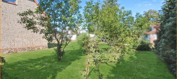 Casa T3 em Ludwigslust-Parchim, Germany N.º 176224 15