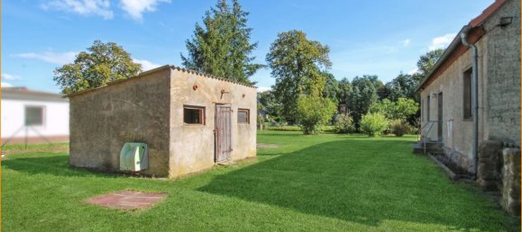 Casa T3 em Ludwigslust-Parchim, Germany N.º 176224 10