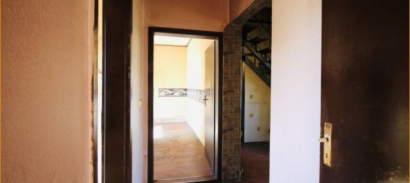 Casa T3 em Ludwigslust-Parchim, Germany N.º 176224 13