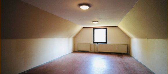 Casa T3 em Ludwigslust-Parchim, Germany N.º 176224 5