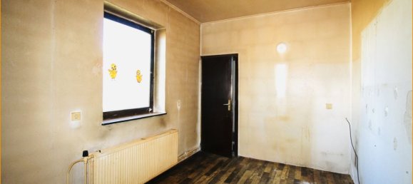 Casa T3 em Ludwigslust-Parchim, Germany N.º 176224 7