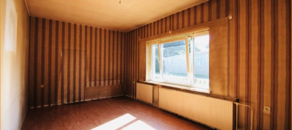 Casa T3 em Ludwigslust-Parchim, Germany N.º 176224 8