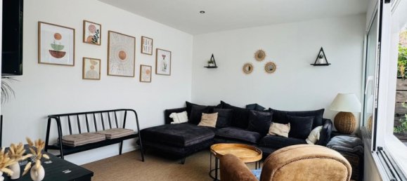 3 غرف نوم منزل في Dompierre-sur-Mer, France رقم 300980 3