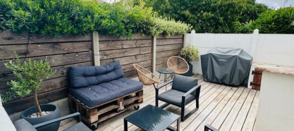 3 غرف نوم منزل في Dompierre-sur-Mer, France رقم 300980 2