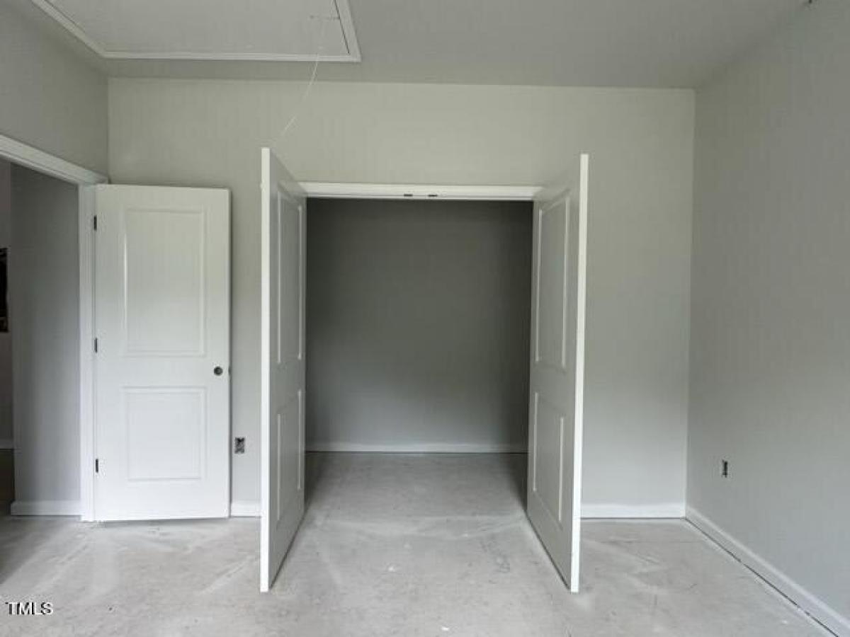 3 Schlafzimmer Haus in Oxford, USA, Nr. 386922