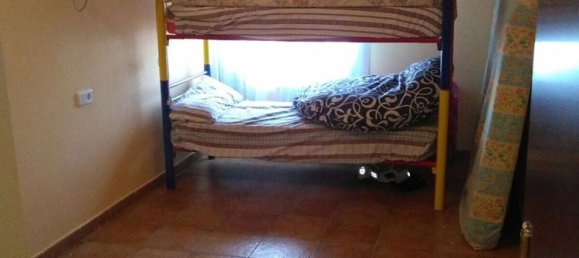 2 Schlafzimmer Penthouse in Ayamonte, Spain, Nr. 157521 10