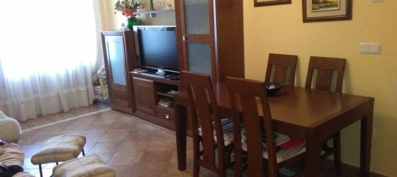 2 Schlafzimmer Penthouse in Ayamonte, Spain, Nr. 157521 3