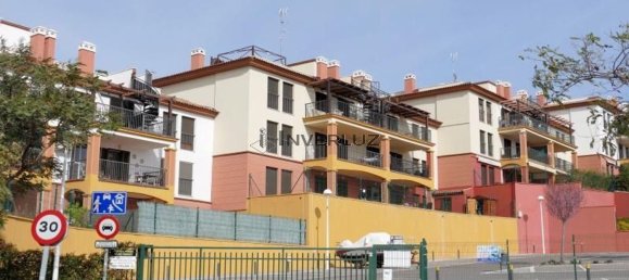 2 Schlafzimmer Penthouse in Ayamonte, Spain, Nr. 157521 15